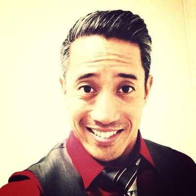 Jerson Daganzo (@Jersond) / X