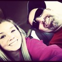 Brandon Coats - @7Big_Daddy - Twitter