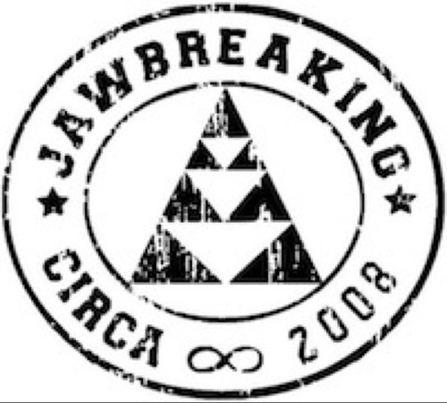 Fl_Jawbreakers's profile picture. Florida's official @shopjawbreaking street team! ❤️
