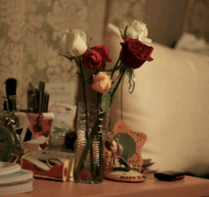 losy9119's profile picture. 