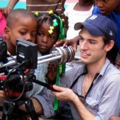 Social Entrepreneur | Photographer 
| Founder @edikeayiti