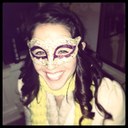 Sam Saia - @saiasa1 - Twitter