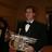 Lowbrass_guy's profile image