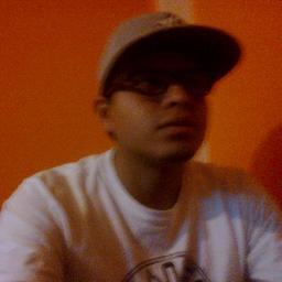 siganme y conoscanme