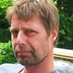 Jakob Jørgensen (@jakobtv2) Twitter profile photo