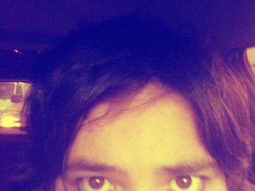 jujujaju's profile picture. Ufff! Es lo que hay y nadie se quejó, desde cocinero aficionado hasta Postproductor de VFX