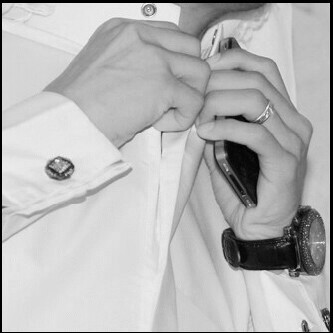 لآ أحب التحدث عن نفسي   فكل من يعرفني له #نظرته ♡̷̷̷̷̷♥