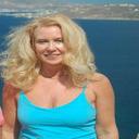 Jeanne Field-Miller - @summerhillcc - Twitter