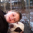 chadley Paul  pace - @chadleydk - Twitter