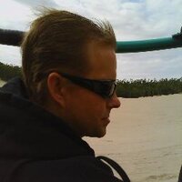 wayne walker (@folderman2005) 's Twitter Profile