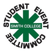SmithCollegeSEC's profile picture. Like this page if you want to know what's happening on the Smith College campus -free music, comedy, lectures, movies, parties, and more!