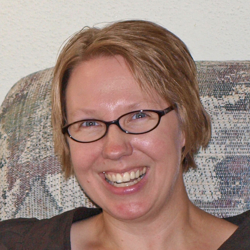 minnemom's profile picture. 