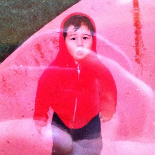 ReyCharles808's profile picture. Only one life to live. @allenlane @stanlane39 #StanLane #BlckVlvt #RichxBanks #