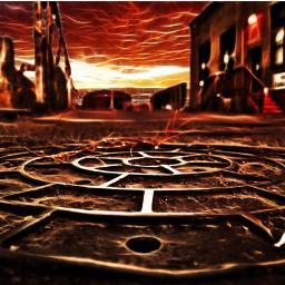 ImagEnMotion1's profile picture. Photographer/Graphic Designer/Artist..ImagEnMotion  1915 Menaul Blvd NE Suite 9 10 & 11. Call 505-702-7967 to book  shoots buy prints or discuss project needs.