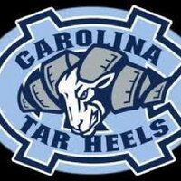 Tarheel Widow (@tarheelwidow) 's Twitter Profile