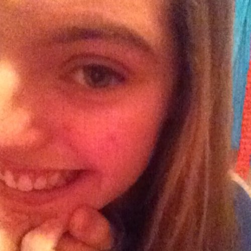 alwaysgallagher's profile picture. 