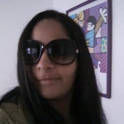 Joelmaga30's profile picture. 