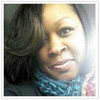 Carolyn Ashley - @Nursefire3 Twitter Profile Photo