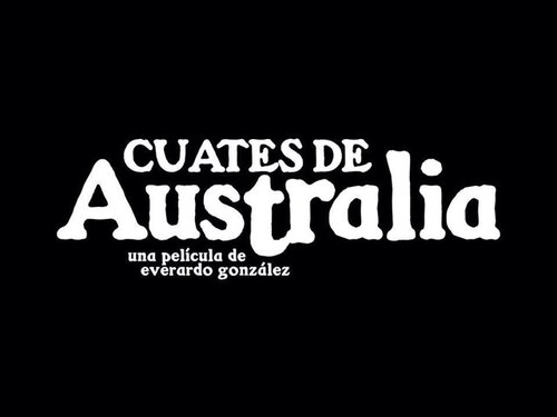 Drought is a documentary by @elever_gonzalez that depicts water scarcity / Documental de Everardo González que retrata la sequía en #CuatesdeAustralia, Coahuila