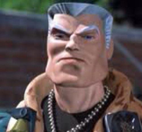 cmahony26's profile picture. 