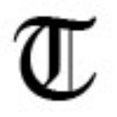 The Tide is the official student-run news organization for Dover High School