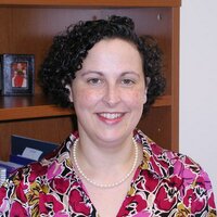 Adriane K. Griffen, DrPH, MPH, MCHES (@adrianegriffen) 's Twitter Profile