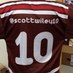 Scott Wiley (@scottwiley10) Twitter profile photo