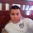 luis uranga - @uranga15 - Twitter