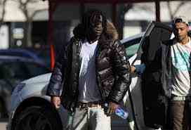 POPOUT_NEMM300's profile picture. 