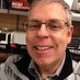 Andrew Davis (@davisamd) Twitter profile photo