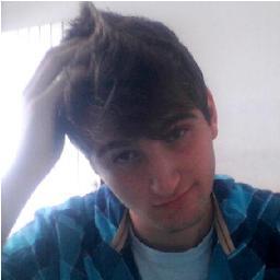 follow-me? :]