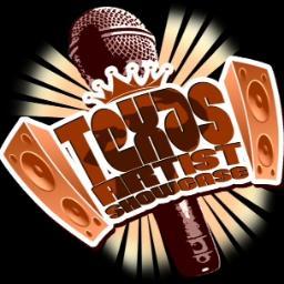 TXTOP20's profile picture. DJ for KAZI 88.7 FM for 11 years. Now got my own website promoting Texas artists.
