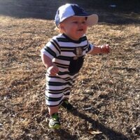 Leonard Clifft (@clifft33) 's Twitter Profile Photo