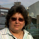 matilde irene chacon - @IreneChacmtl - Twitter