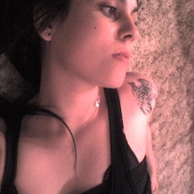 ericabagwell1's profile picture. 