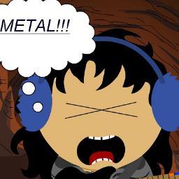 Jl_Max_Gamer's profile picture. 