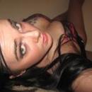 sammy_Jane2013's profile picture. 