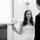 Robin Berman - @RTeweles - Twitter