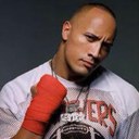 The Rock (RP) (@005Rock) Twitter