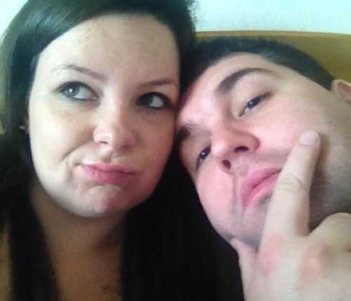 mskristinmarie's profile picture. 