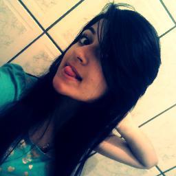 Aquelα meniininнaa cresceu αmαdureceu e descobriiu que não vαle α penα' sofrer e siim aprender com os própriios erros, 
vou deiixαr o destiino cuuidαr de tudo.