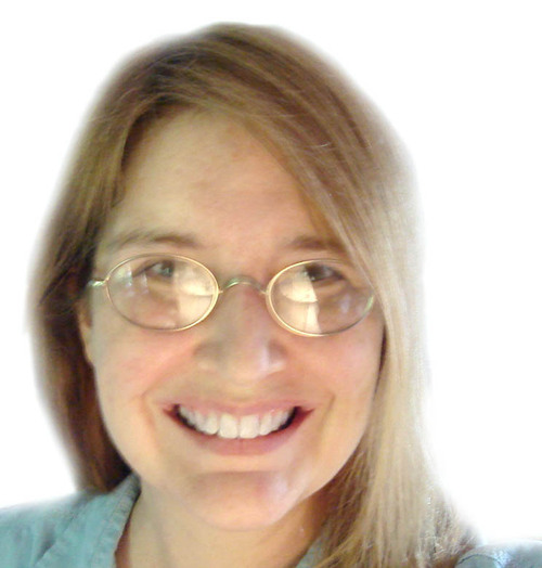 tomatoe98's profile picture. real estate, boston terrier rescue, art - that's me!