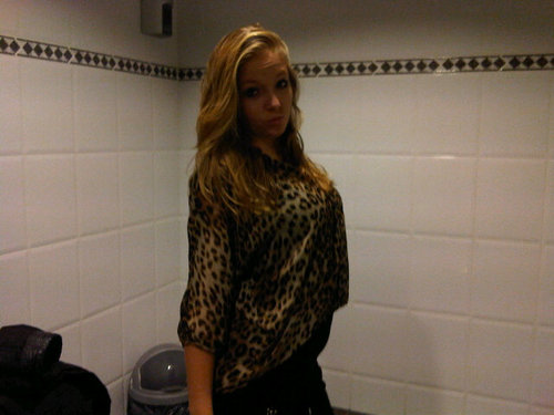 Hartje m'n love3
