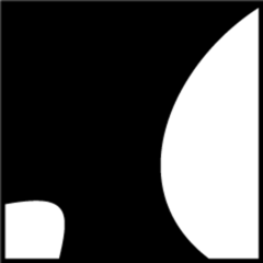 tadsnet's profile picture. アーキテクト デザイナー クラフター
竹内建築デザインスタジオ 主宰
architecture/art/design/leazer craft/cycling/
follow unfollow はご自由に。