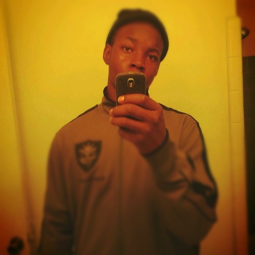 Ball Is Life if you try me on the court you get crossed upand thats a promise