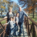 Charissa Bright - @charissa_bright - Twitter