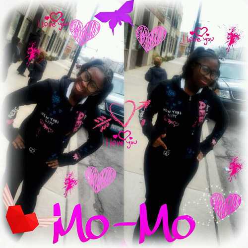 #sexii #momo FMOIG @ayoomonae_beenbhadd