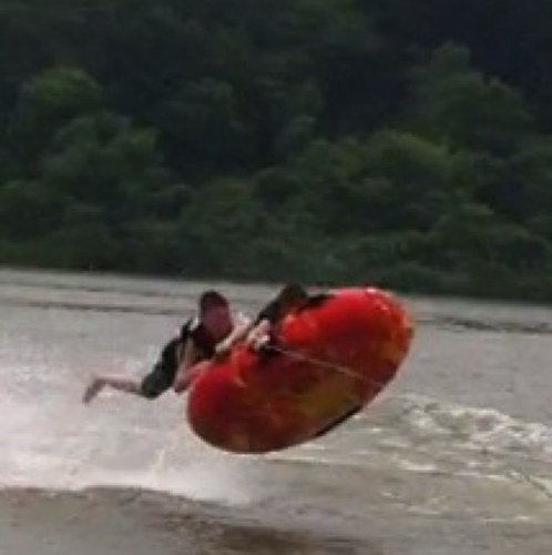 DBTreasurer's profile picture. 