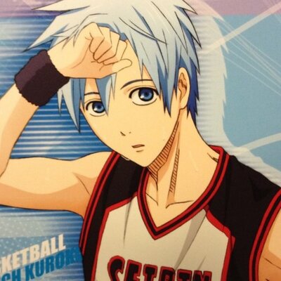 黄瀬涼太202点まとめ売り 黄瀬涼太202点まとめ売り 黄瀬涼太202点まとめ売り 黄瀬涼太202点