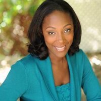 Dara Sanderson (@darasanderson) 's Twitter Profile Photo Dara Sanderson (@darasanderson) 's Twitter Profile Photo